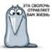 Аватара пользователя