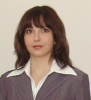 Аватара пользователя