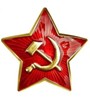 Аватара пользователя