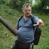 Аватара пользователя