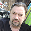 Аватара пользователя