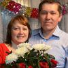 Аватара пользователя