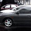 Аватара пользователя