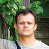 Аватара пользователя