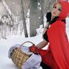 Аватара пользователя
