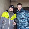 Аватара пользователя