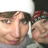 Аватара пользователя