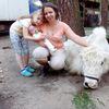 Аватара пользователя