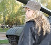 Аватара пользователя