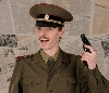 Аватара пользователя