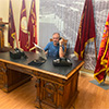 Аватара пользователя