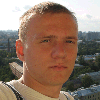 Аватара пользователя