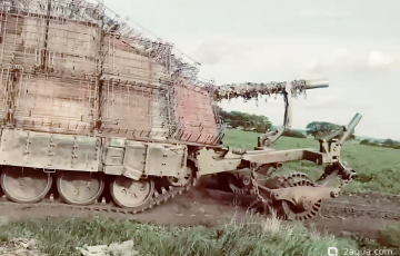 Российская разработка робот Aidol, который сразу упал (photo#156759) Фото Российская разработка робот Aidol, который сразу упал (photo#156759)