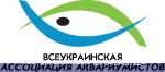 Фото Конкурс Аквариум на рабочем столе вместо пепельницы от ХКА TetraДОН  (photo#24923)