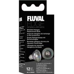 Фото Аквариум Hagen Fluval EDGE (photo#342)