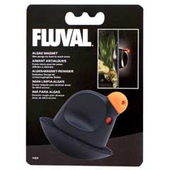 Фото Аквариум Hagen Fluval EDGE (photo#343)