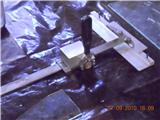 Фото DIY стеклорез  (photo#3705)