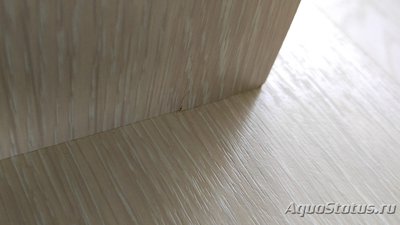 Отзывы о производителях аквариумов