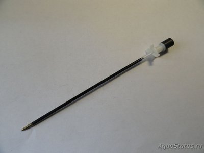 Внутренний фильтр ALEAS IPF-408