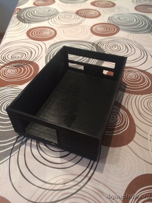 Arduino - сделай сам