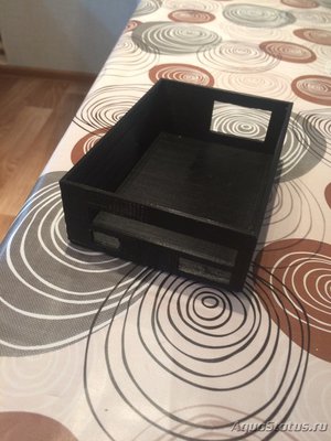 Arduino - сделай сам