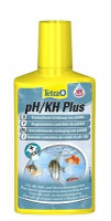 Tetra pH/KH Plus (Тетра пш/кш Плюс) отзывы