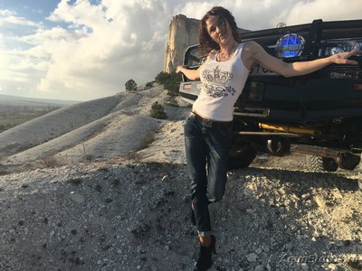 Фото наших участников