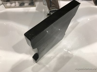 Камни для аквариума. Можно ли камень в аквариум?