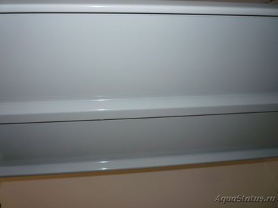 Фото Металлический стеллаж для аквариумов СТ-200 (photo#107514)