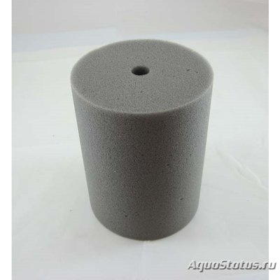 Фото Обновленная линейка внешних фильтров JBL CristalProfi e402 e702 e902 e1502 e1902 (photo#108033)