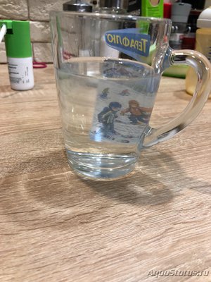 Как спасти сомов в аквариуме?