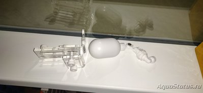 Стойка (стеллаж) для аквариумов