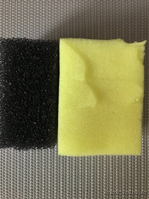 Мой первый серьезный аквариум (Атлант)
