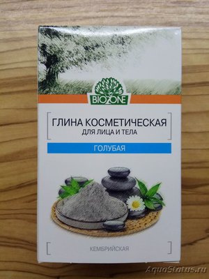 Мой первый серьезный аквариум (Атлант)