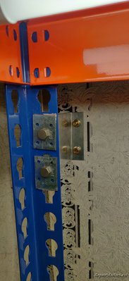 Стойка (стеллаж) для аквариумов