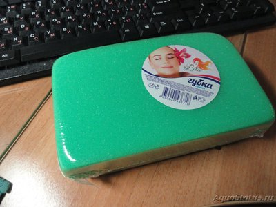 Критические ситуации в аквариуме - как себя вести?