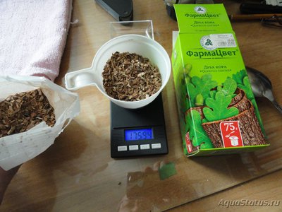 Как понизить ph кислотность воды в аквариуме?