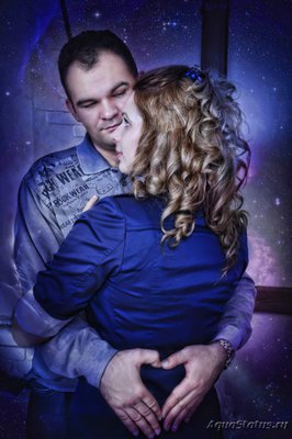Фото наших участников