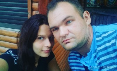 Фото наших участников