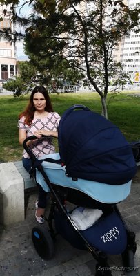 Фото наших участников