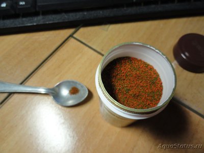 Беременная моллинезия