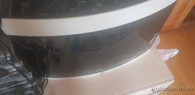 Фото Экспертная диагностика причин выхода из строя аквариумного оборудования (photo#126674)
