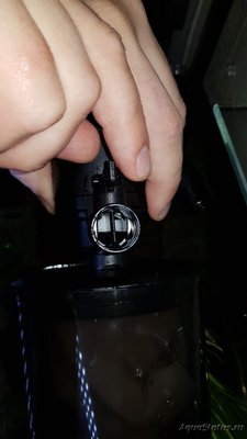 Фото Фильтр Aquael Turbo Filter 1000 (photo#128602)