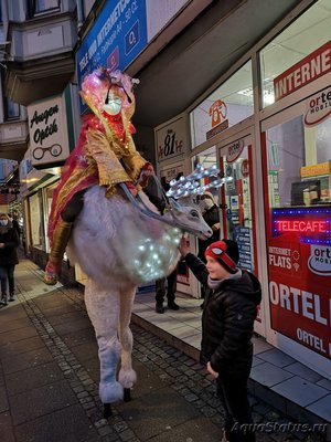Фото Просто поболтать (photo#129165)