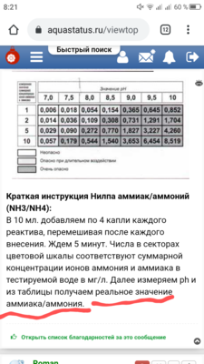 Аквариум "Жылуш" на 60 литров (Натариум)
