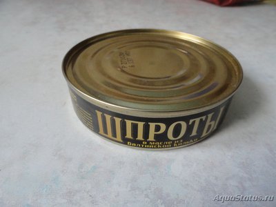 Генератор СО2 для подачи углекислого газа в аквариум Ю.В.-TPV