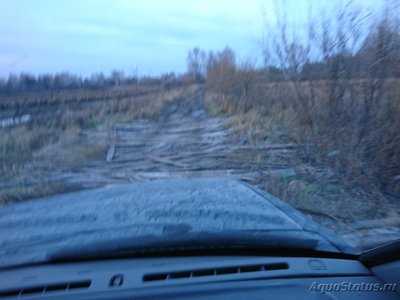 Все о мотоциклах