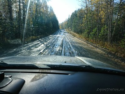 Все о мотоциклах