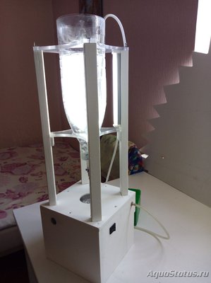 Продам инкубатор Вейса