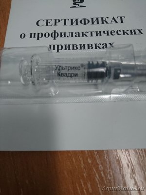 Просто поболтать